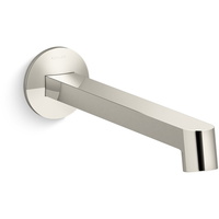 Bathroom Sink Faucet Trim Kit