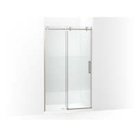Shower 47-7/8" Width