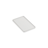 Rinse Basket/Basin Rack Rinse Basket/Basin Rack