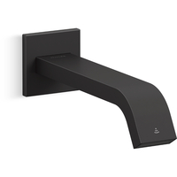 Bathroom Sink Faucet Bathroom Sink Faucet