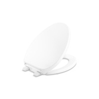 Toilet Seat Elongated bowl