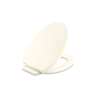 Toilet Seat Elongated bowl