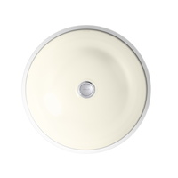 Undermount Bathroom Sink Undermount Bathroom Sink