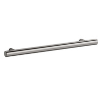  Purist Pull Pull - Vibrant Titanium