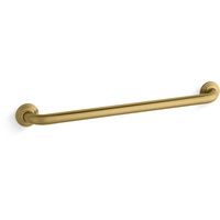 Grab Bar