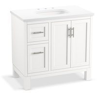 31" to 44" Wide 31" to 44" Wide