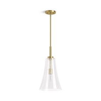 Down Light Pendant 4-3/4" Width Down Light Pendant 4-3/4" Width