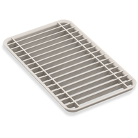  Pro-Function Miscellaneous Kitchen Accessory - Dove Grey