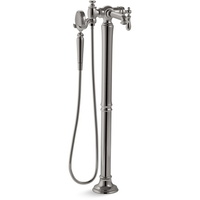 Whirlpool Faucet Trim Kit