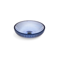 Vessel Style Bathroom Sink Vessel Style Bathroom Sink