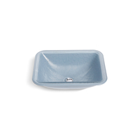 Undermount Bathroom Sink Undermount Bathroom Sink