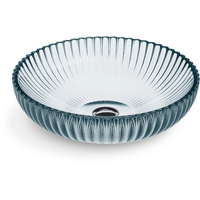 Vessel Style Bathroom Sink