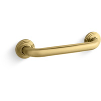 Grab Bar