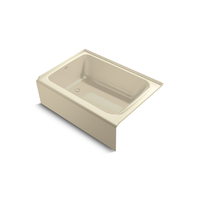 Soaking Tub 60 x 42