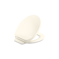 Toilet Seat Round bowl