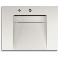  Constellation Bathroom Sinks Commercial Sink - Iconic White