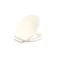 Toilet Seat Round bowl