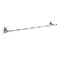 Towel Bar 24" Bar Length