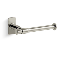 Bathroom Paper Holder