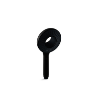 Hand Held Shower Hand Held Shower