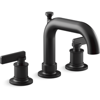 Whirlpool Faucet Trim Kit Whirlpool Faucet Trim Kit