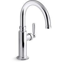 Bar Sink Faucet