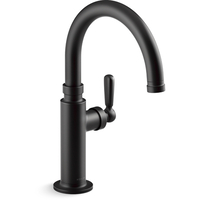Bar Sink Faucet