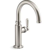 Bar Sink Faucet