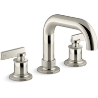 Whirlpool Faucet Trim Kit