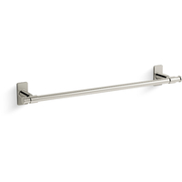 Towel Bar 18" Bar Length
