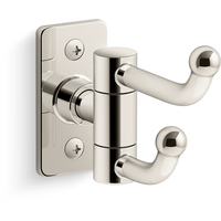 Robe Hook