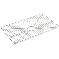 Rinse Basket/Basin Rack Rinse Basket/Basin Rack