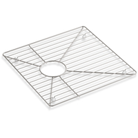 Rinse Basket/Basin Rack Rinse Basket/Basin Rack