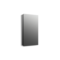  Embark Swing Door Medicine Cabinet - Mirror