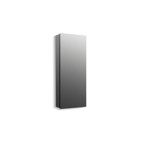  Embark Swing Door Medicine Cabinet - Mirror