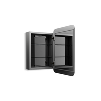  Embark Swing Door Medicine Cabinet - Mirror