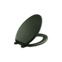 Toilet Seat Elongated bowl