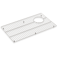 Rinse Basket/Basin Rack Rinse Basket/Basin Rack