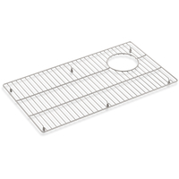 Rinse Basket/Basin Rack Rinse Basket/Basin Rack