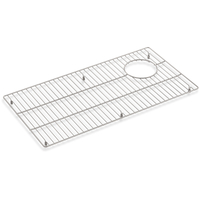Rinse Basket/Basin Rack Rinse Basket/Basin Rack