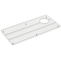 Rinse Basket/Basin Rack Rinse Basket/Basin Rack