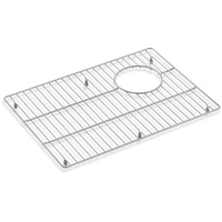 Rinse Basket/Basin Rack Rinse Basket/Basin Rack