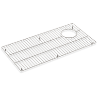 Rinse Basket/Basin Rack Rinse Basket/Basin Rack