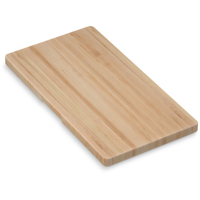 Cutting Board/Colander