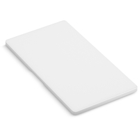 Cutting Board/Colander