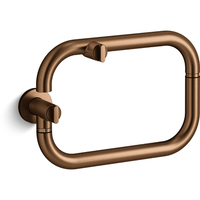 Pot Filler Kitchen Faucet