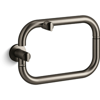 Pot Filler Kitchen Faucet Pot Filler Kitchen Faucet