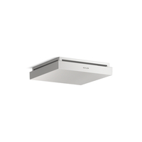  Atmo Fan Only Bathroom Fan - N/A
