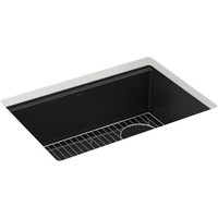 Single Bowl Sinks Single Bowl Sinks