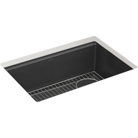 Single Bowl Sinks Single Bowl Sinks